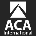 Receivables Management Association Authorized Auditor