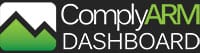 ComplyARM Dashboard