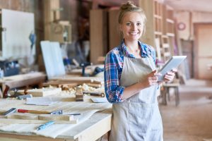 small business insurance policies